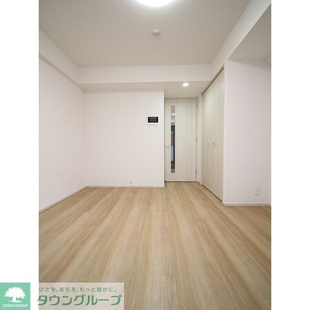 プレール・ドゥーク本所吾妻橋Vの物件内観写真